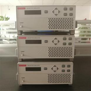 吉时利Keithley2306-PJ2306直流电源