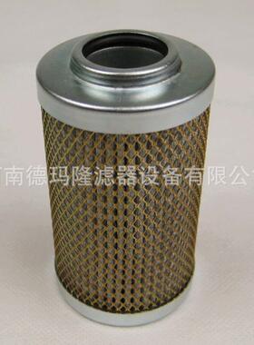 CCH153FV1CRA110CD1供应液压油滤芯