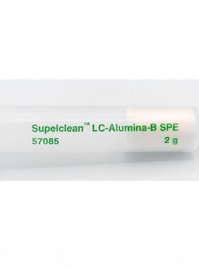 SuplcleanLC-18小柱，500mg/6ml30支/盒