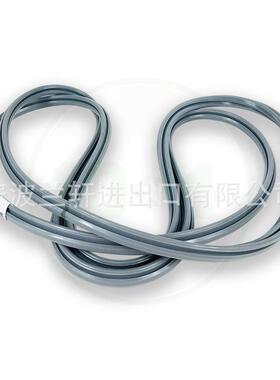 OE：8929102/OS32204S60油底壳垫片