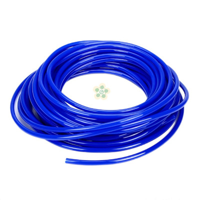 Freelin-Wade 防静电气管 Static Plastic Tubing 1J-486-9009