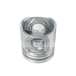 直销天龙6BT5.9发动机配件活塞4991277适用于东风康明斯