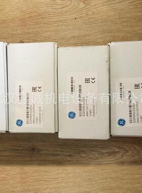 GEFANUCIC697MDL940IC697PCM711T60A00HCHF8CH6UP6U现货供应