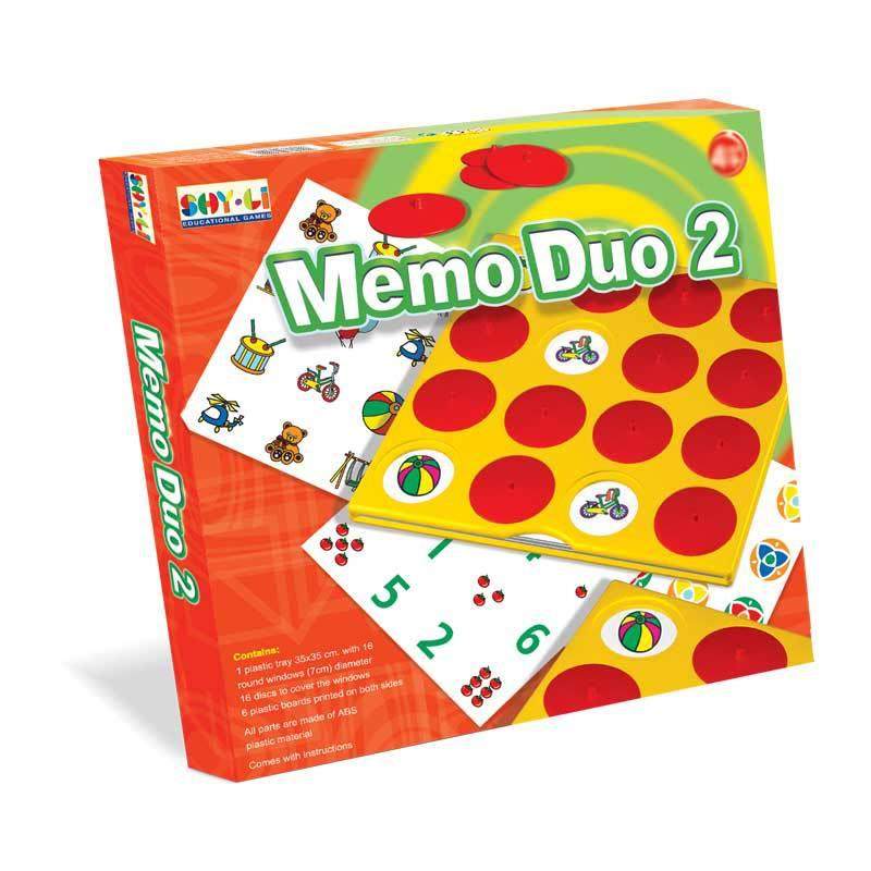 以色列SHY.LI儿童记忆力训练卡片幼儿园早教宝宝注意力教具益智卡,鲜花速递/花卉仿真/绿植园艺,割草机/草坪机,淘宝优惠券,粉丝福利购,淘宝优惠卷