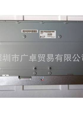 23.8IPSMonitorLED高分广告播放机显示器液晶屏幕LM238WF2-SSA1