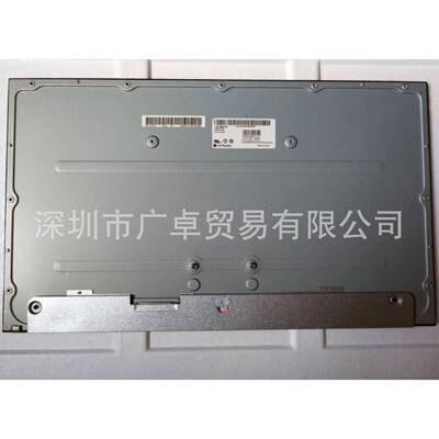 23.8IPSMonitorLED高分广告播放机显示器液晶屏幕LM238WF2-SSA1