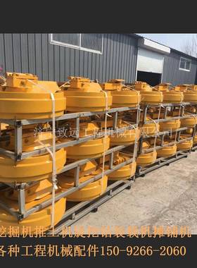 1Q01023TY220SD7HWLG520DLG6150CDM8556NLG853N推机引导轮