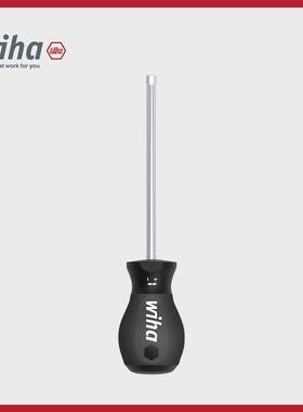 wiha威汉德国扭力调节器26864