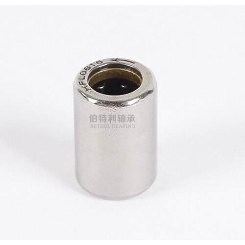 HFL0HFL061565冲压外向滚针轴承厂家m，圈6*10*15m渔1具渔轮轴承