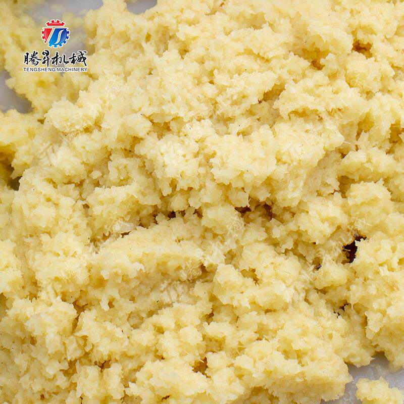 味洋葱快速打碎蒜机 花生珍泥珠红NPB糖调料打粉末 打姜泥机