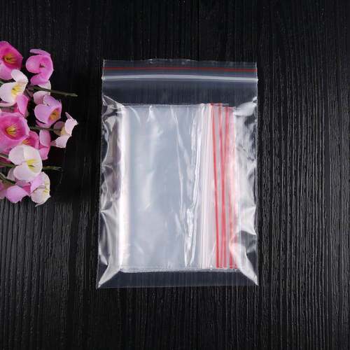 LDPE zi lBUVock bags zipper reezer fbag zilopck PE bpag