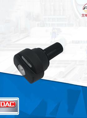 Hydac贺德克空气过滤器—ELFP7F3K1.0