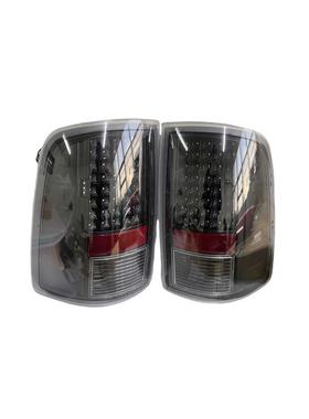 适用于2009-2018款道奇公羊DodgeRam汽车尾灯刹车灯总成