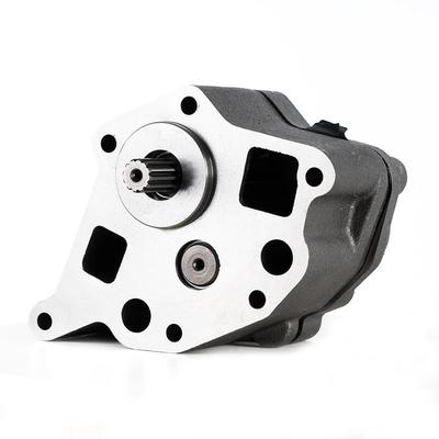 ALLISON艾立迅液压泵6880125凯兴液压泵油田修井机液压泵