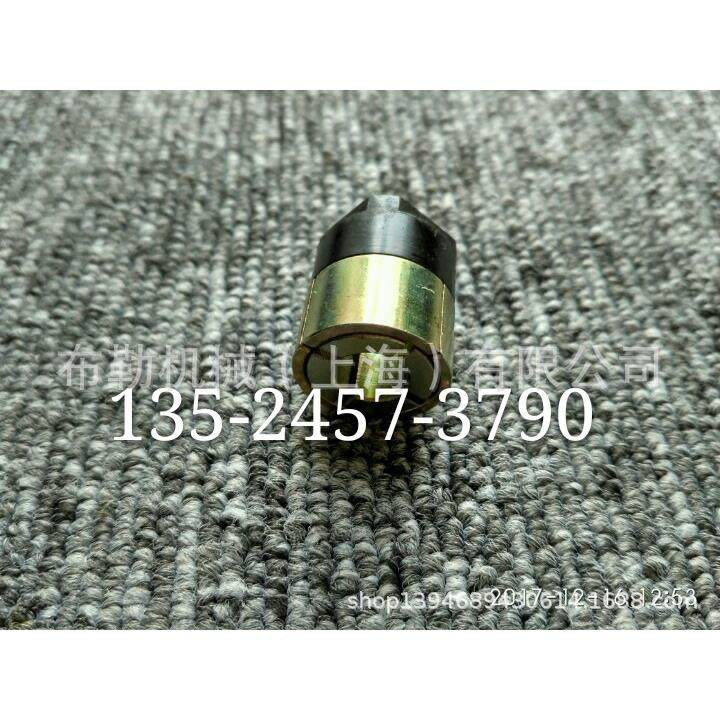 北京CHSSB胀紧套CL45X59T/CL48X62T/CL50X65T/CL55X71T锥形环布勒