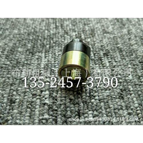 北京CHSSB胀紧套CL45X59T/CL48X62T/CL50X65T/CL55X71T锥形环布勒