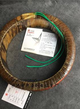 励磁线圈电磁调速电动机线圈YCT-2804A