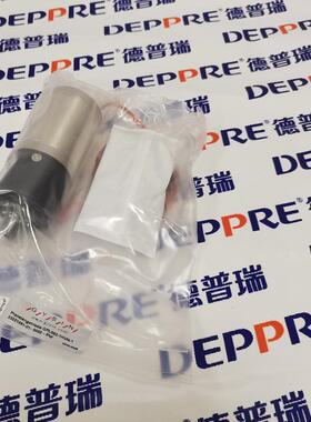 Phytron电机+行星齿轮箱VSS57.200.2,5-GPL-HV-4LP-KTC+VGPL52.