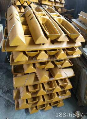 山推配件160履带板SD16TL湿地推土机履带底盘山推履带链板