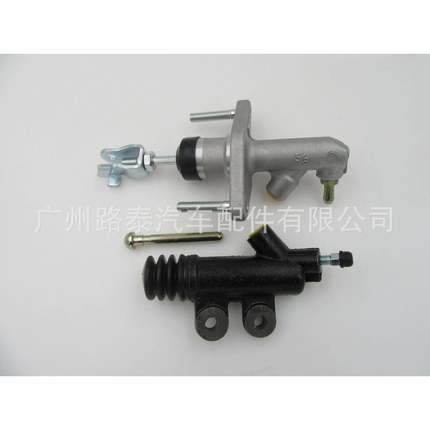 适用于思域离合器总泵离合器分泵46920-SR3-A0146930-SR3-013