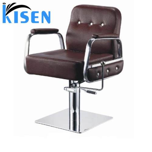 2020儿童理发椅黄色理发椅儿童理发椅理发店椅子植发生发养护椅子