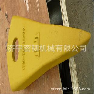 推土机全车配件SD22/SD16/SD32齿尖175-78-31230