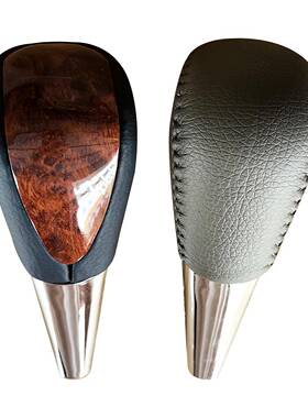 自动挡汽车档把头排档头档位秋适用于凯美瑞2007-2013