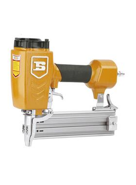 波斯BS-T50DC气动直钉枪气排枪直排钉枪BS66350325-50mm