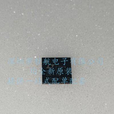 原装LTC2345IUK-18#PBFLTC2345CUK-18#TRPBF模数转换器-ADC