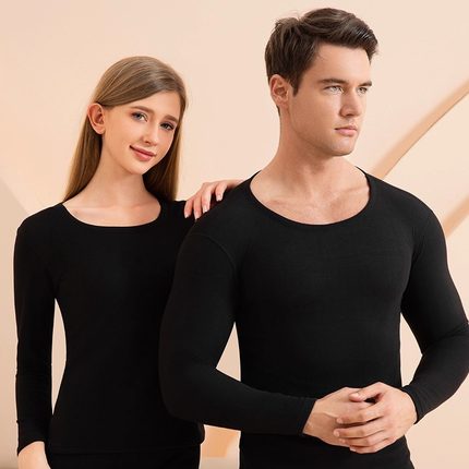 SNOW FLYING/雪中飞