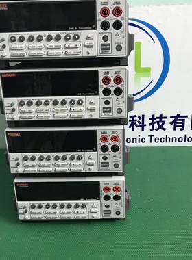 出售出租吉时利2602A吉时利2602B2612B2614B2636B