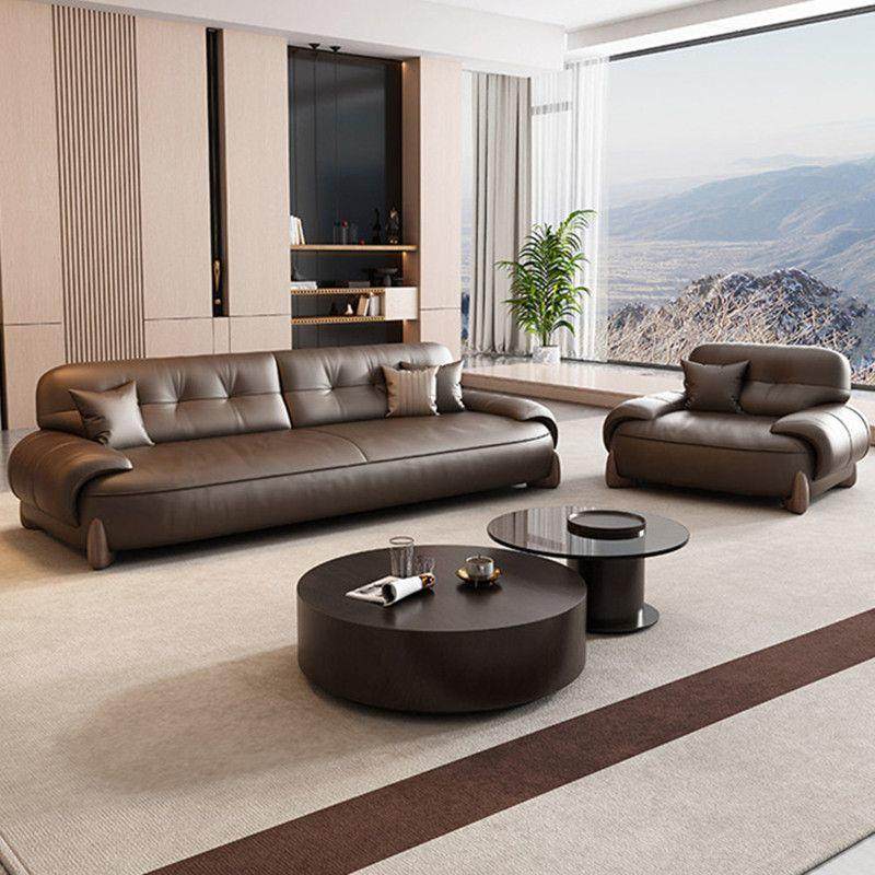 后现代简约接待会客厅休闲区洽谈直排三人沙发复古风云朵真皮沙发,节庆用品/礼品,新娘配件,淘宝优惠券,粉丝福利购,淘宝优惠卷