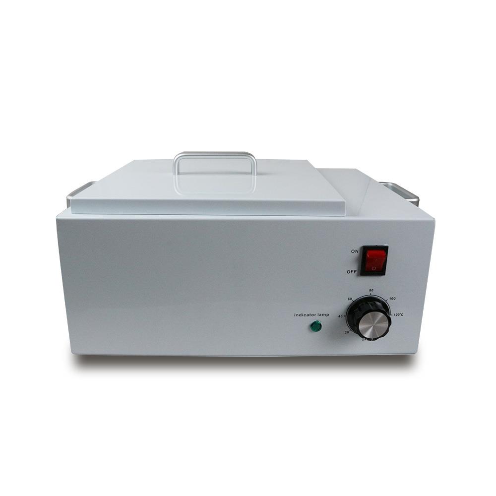 5L促销大容量脱毛蜡机加热器蜡疗机硬蜡豆加热waxwarmerheater