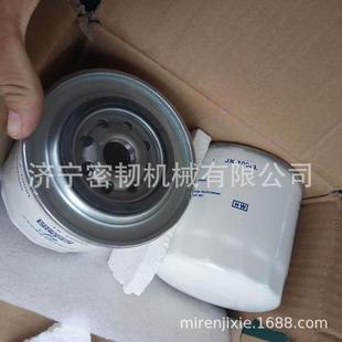 压路机全车配件SR14/SR16/SR26机油滤芯0009830615