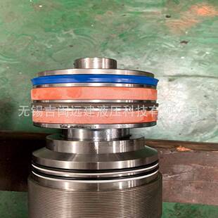 供应制做液压油缸摆式剪板机油缸冶金设备,拉杆液压缸等等