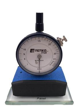 Grows丝网张力计大量程张力计7-80cn