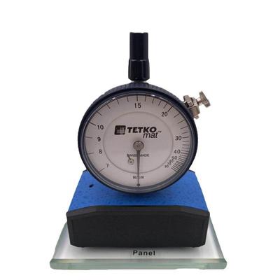 Grows丝网张力计大量程张力计7-80cn