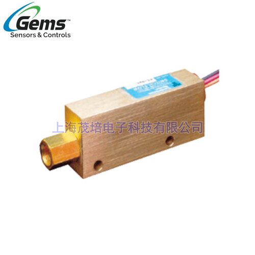 GEMS捷迈FS-926-26938流量开关P/N26939,26941,26942,26943,26944