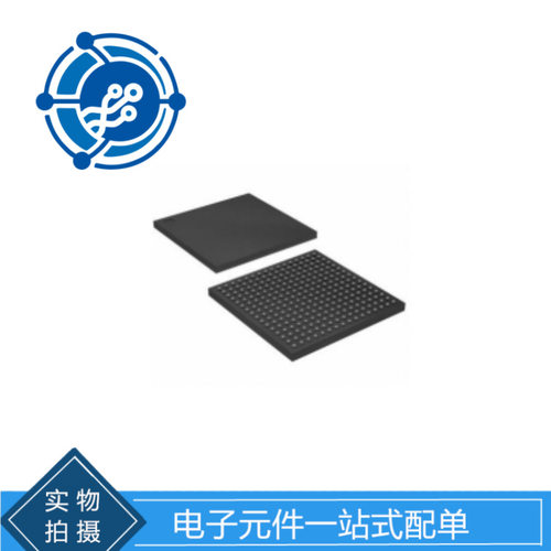 EPM7512AEQC208-10N封装QFP-208可编程逻辑性芯片原装进口现货