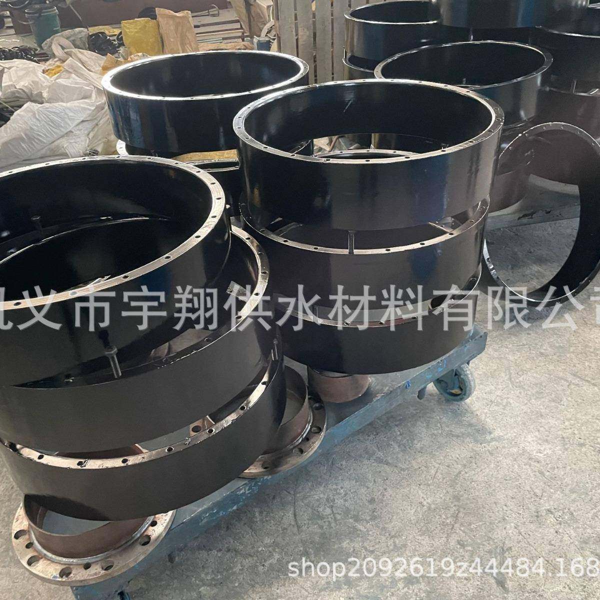 电厂送粉管道V型联管器，V型连管器，V型膨胀节,纺织面料/辅料/配套,纺织机械配件,淘宝优惠券,粉丝福利购,淘宝优惠卷