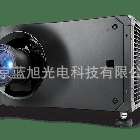 科视CP2309-RGB/CP231-5RGB/CP2320-RGB放映机
