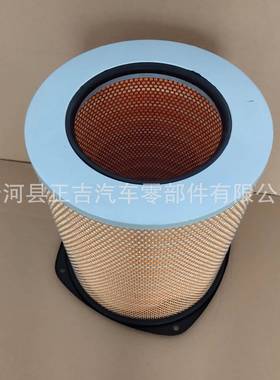 适用于1665898E316L空气滤清器C321500AF25238FA3137空气滤芯