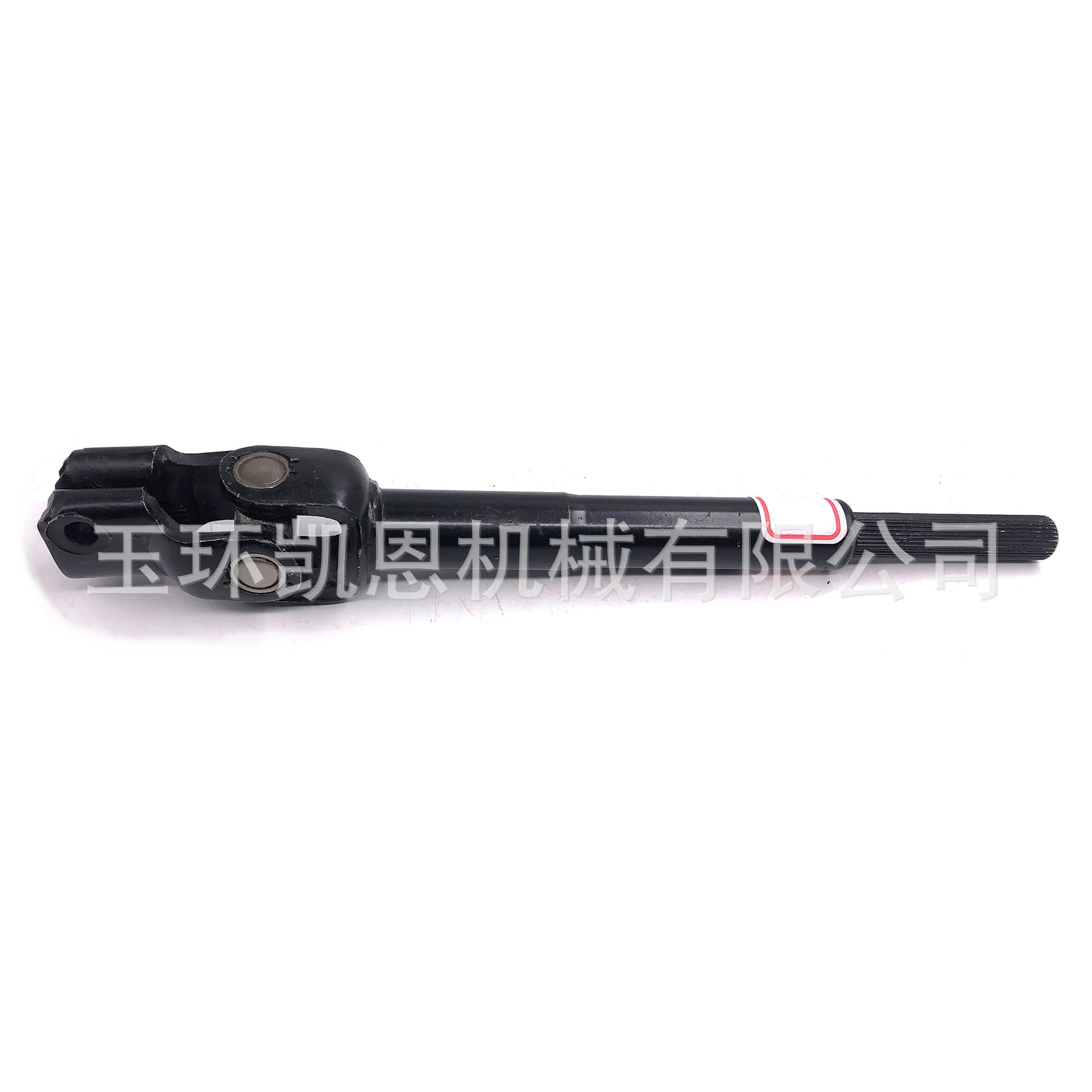 转向轴适用于丰田汉兰达转向传动轴45202-480404520248040