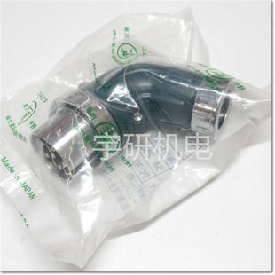 NANABOSHI七星科学航空插头NJW2010ADM10NJW PF13 2414