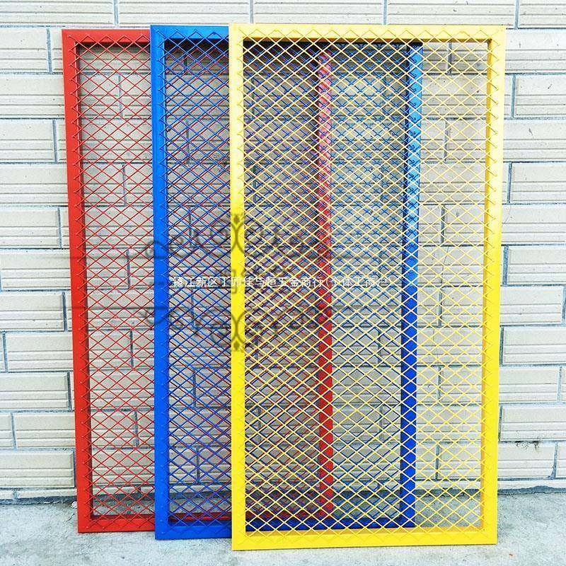 工业风菱形网格片加密铁丝网片装饰墙小网格铁艺屏风隔断镂空吊顶,节庆用品/礼品,新娘配件,淘宝优惠券,粉丝福利购,淘宝优惠卷