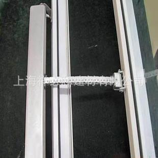 电动窗智能开窗器通风阳光房天窗链条开窗器安全铝合金链条电机