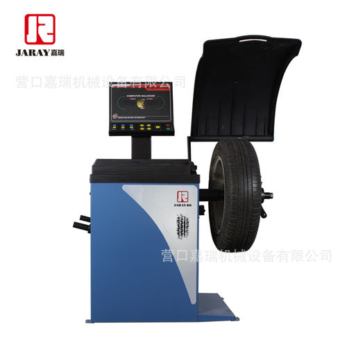 2022汽车车轮平衡器F-660车轮平衡器/营口车轮平衡器畅销
