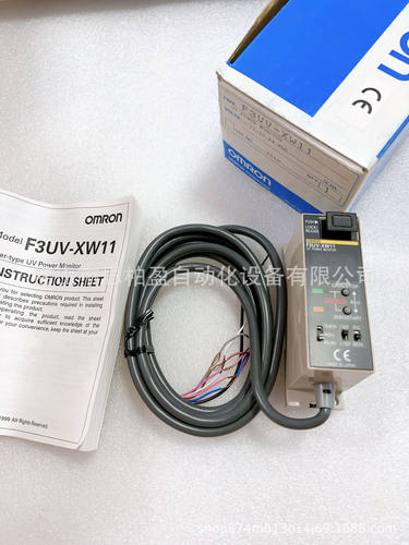 基恩士F3UV-XW11LM-H1EVL-A3EHR-S2NU-EC1AXM-EX1SR-EC1