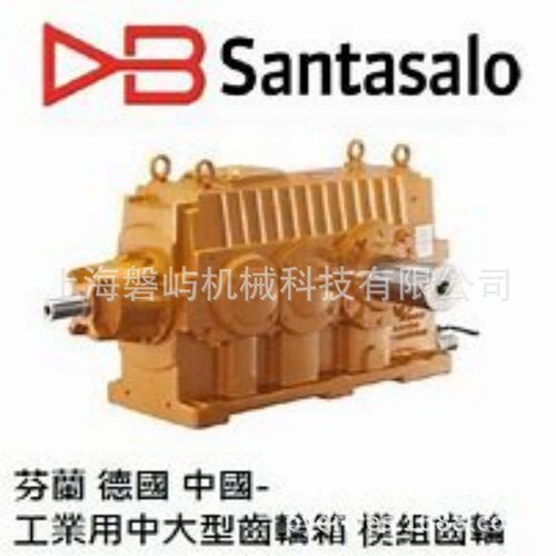 美闻达齿轮箱SG195/25/100HP25/25/130原厂产品售后维修更换零件