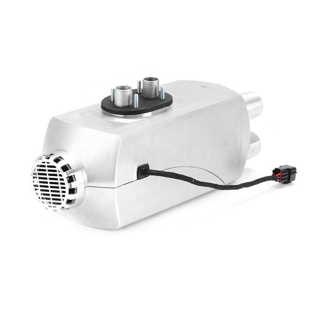 4KW分体式驻车加热器燃油暖风机汽车货车柴油取暖器空气加热器,节庆用品/礼品,新娘配件,淘宝优惠券,粉丝福利购,淘宝优惠卷